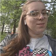 Offro servizio di aiuto compiti e ripetizioni per studenti delle elementari e medie. Contattatemi!